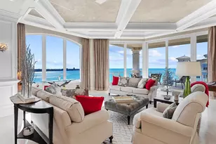 2050 Benjamin Franklin Dr, Sarasota, FL 34236 - Photo 5