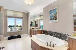 2050 Benjamin Franklin Dr, Sarasota, FL 34236 - Photo 37