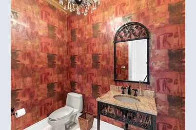 2050 Benjamin Franklin Drive #PH1102, Sarasota, FL 34236 - Photo 21