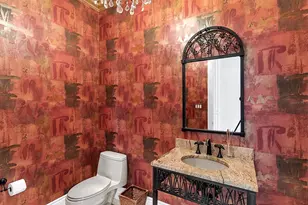 2050 Benjamin Franklin Dr, Sarasota, FL 34236 - Photo 21