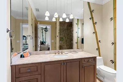 2050 Benjamin Franklin Drive #PH1102, Sarasota, FL 34236 - Photo 43