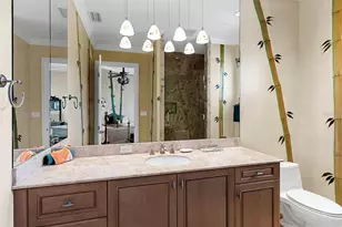 2050 Benjamin Franklin Dr, Sarasota, FL 34236 - Photo 43