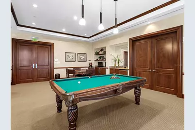 2050 Benjamin Franklin Drive #PH1102, Sarasota, FL 34236 - Photo 59