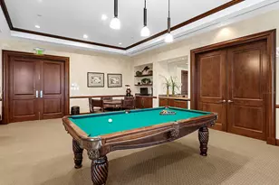 2050 Benjamin Franklin Dr, Sarasota, FL 34236 - Photo 59