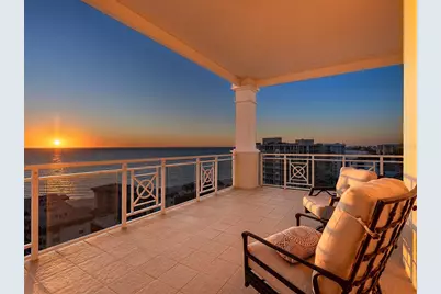 2050 Benjamin Franklin Drive #PH1102, Sarasota, FL 34236 - Photo 27