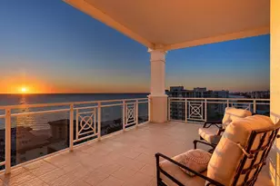 2050 Benjamin Franklin Dr, Sarasota, FL 34236 - Photo 27