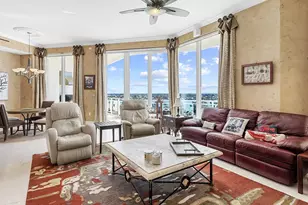 2050 Benjamin Franklin Dr, Sarasota, FL 34236 - Photo 11