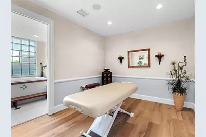 2050 Benjamin Franklin Drive #PH1102, Sarasota, FL 34236 - Photo 61