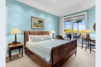 2050 Benjamin Franklin Drive #PH1102, Sarasota, FL 34236 - Photo 51