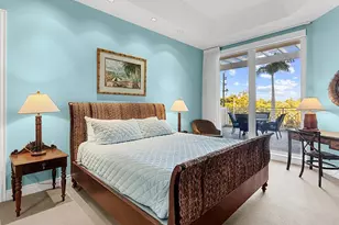 2050 Benjamin Franklin Dr, Sarasota, FL 34236 - Photo 51