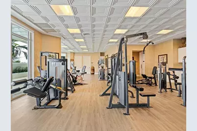 2050 Benjamin Franklin Drive #PH1102, Sarasota, FL 34236 - Photo 53