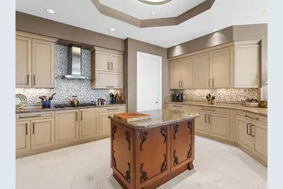 2050 Benjamin Franklin Drive #PH1102, Sarasota, FL 34236 - Photo 13