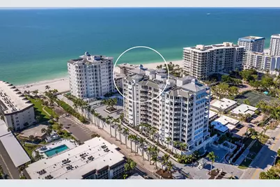 2050 Benjamin Franklin Drive #PH1102, Sarasota, FL 34236 - Photo 69