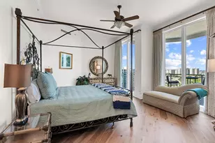 2050 Benjamin Franklin Dr, Sarasota, FL 34236 - Photo 33