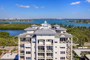 2050 Benjamin Franklin Dr, Sarasota, FL 34236 - Photo 3
