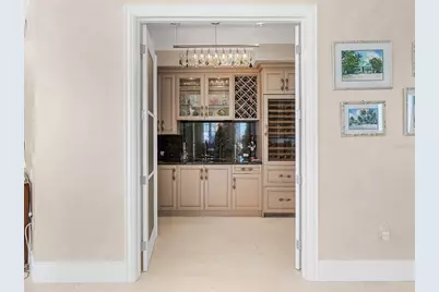 2050 Benjamin Franklin Drive #PH1102, Sarasota, FL 34236 - Photo 19