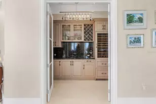 2050 Benjamin Franklin Dr, Sarasota, FL 34236 - Photo 19