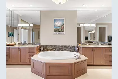 2050 Benjamin Franklin Drive #PH1102, Sarasota, FL 34236 - Photo 35