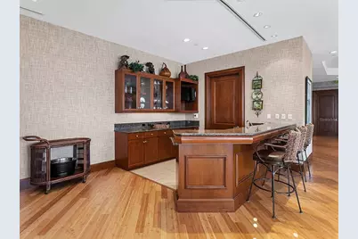 2050 Benjamin Franklin Drive #PH1102, Sarasota, FL 34236 - Photo 57