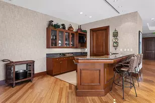 2050 Benjamin Franklin Dr, Sarasota, FL 34236 - Photo 57