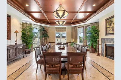 2050 Benjamin Franklin Drive #PH1102, Sarasota, FL 34236 - Photo 55