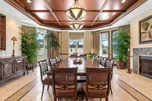 2050 Benjamin Franklin Dr, Sarasota, FL 34236 - Photo 55