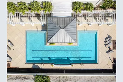 2050 Benjamin Franklin Drive #PH1102, Sarasota, FL 34236 - Photo 63