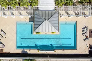 2050 Benjamin Franklin Dr, Sarasota, FL 34236 - Photo 63