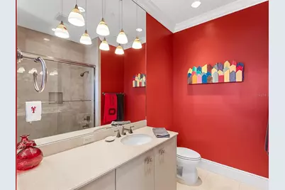 2050 Benjamin Franklin Drive #PH1102, Sarasota, FL 34236 - Photo 45