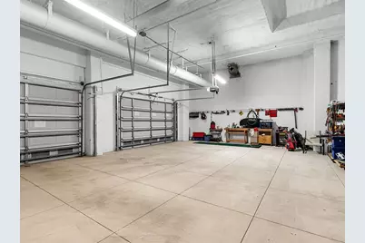 2050 Benjamin Franklin Drive #PH1102, Sarasota, FL 34236 - Photo 47