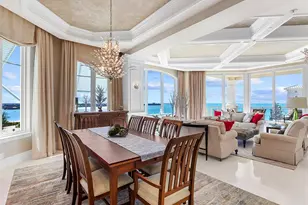 2050 Benjamin Franklin Dr, Sarasota, FL 34236 - Photo 7