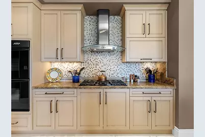 2050 Benjamin Franklin Drive #PH1102, Sarasota, FL 34236 - Photo 17