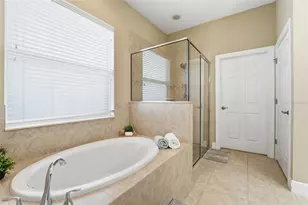 115 Avalini Way, Nokomis, FL 34275 - Photo 31