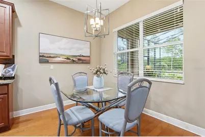 115 Avalini Way, Nokomis, FL 34275 - Photo 17