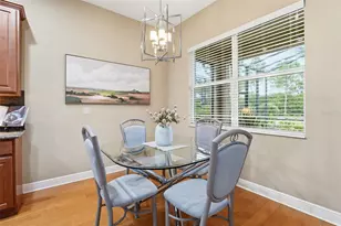 115 Avalini Way, Nokomis, FL 34275 - Photo 17