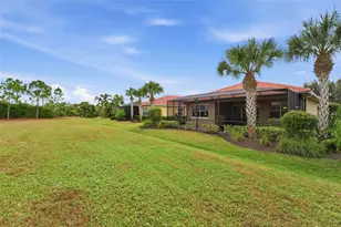 115 Avalini Way, Nokomis, FL 34275 - Photo 39