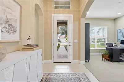 115 Avalini Way, Nokomis, FL 34275 - Photo 5