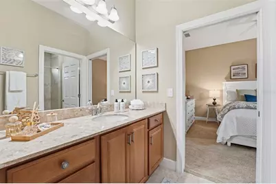 115 Avalini Way, Nokomis, FL 34275 - Photo 23