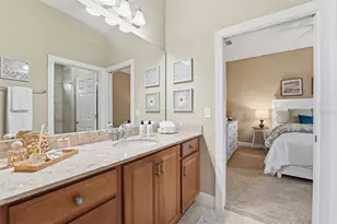 115 Avalini Way, Nokomis, FL 34275 - Photo 23