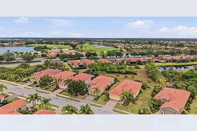 115 Avalini Way, Nokomis, FL 34275 - Photo 41