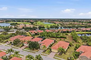 115 Avalini Way, Nokomis, FL 34275 - Photo 41