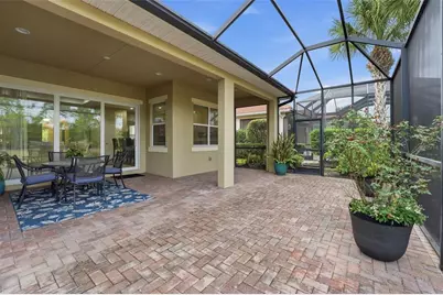 115 Avalini Way, Nokomis, FL 34275 - Photo 37