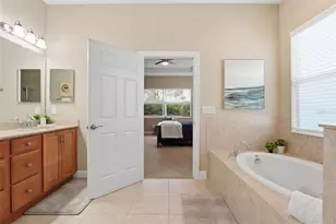 115 Avalini Way, Nokomis, FL 34275 - Photo 33