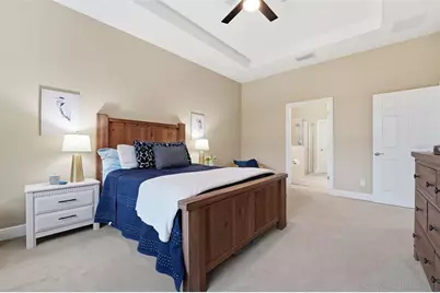 115 Avalini Way, Nokomis, FL 34275 - Photo 29