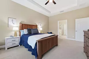 115 Avalini Way, Nokomis, FL 34275 - Photo 29