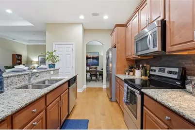 115 Avalini Way, Nokomis, FL 34275 - Photo 13