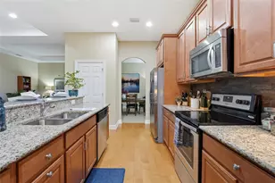 115 Avalini Way, Nokomis, FL 34275 - Photo 13