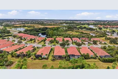 115 Avalini Way, Nokomis, FL 34275 - Photo 45