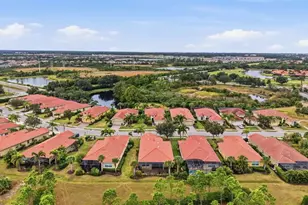 115 Avalini Way, Nokomis, FL 34275 - Photo 45