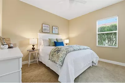 115 Avalini Way, Nokomis, FL 34275 - Photo 21